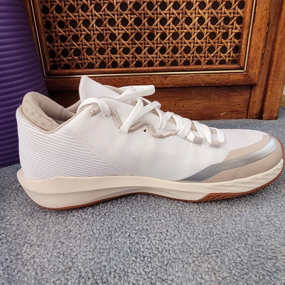 Converse Cons - image 4